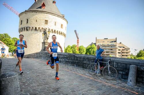 duatlon triatlon kortrijk-0689