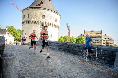 duatlon triatlon kortrijk-0691