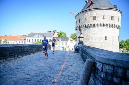 duatlon triatlon kortrijk-0693