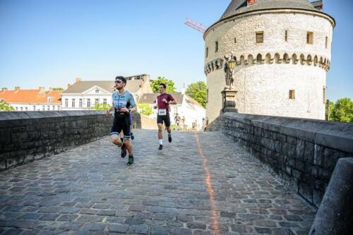 duatlon triatlon kortrijk-0694