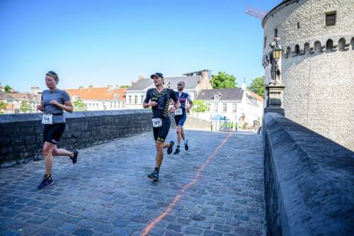 duatlon triatlon kortrijk-0696