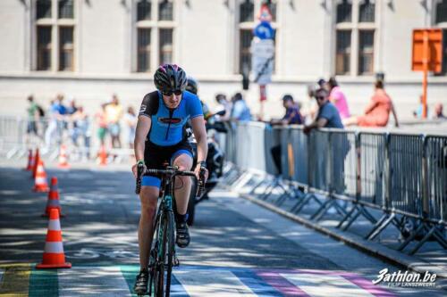 triatlon Kortrijk 20210613-100