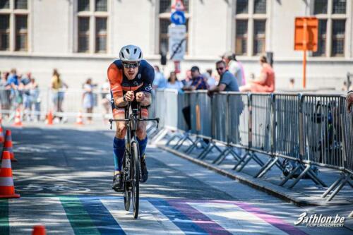 triatlon Kortrijk 20210613-101
