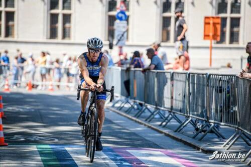 triatlon Kortrijk 20210613-103