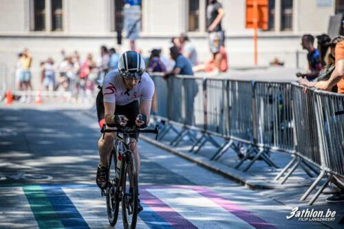triatlon Kortrijk 20210613-104