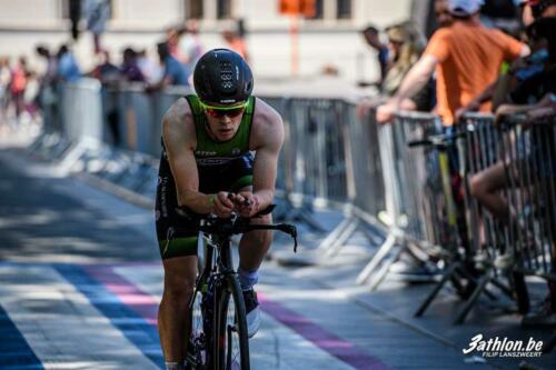 triatlon Kortrijk 20210613-105