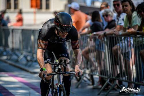 triatlon Kortrijk 20210613-106