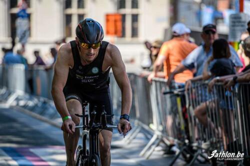 triatlon Kortrijk 20210613-107