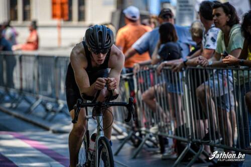 triatlon Kortrijk 20210613-108
