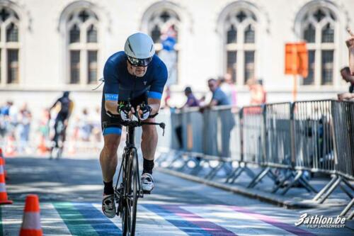 triatlon Kortrijk 20210613-109
