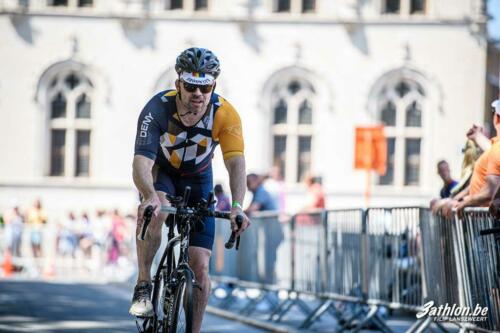 triatlon Kortrijk 20210613-110