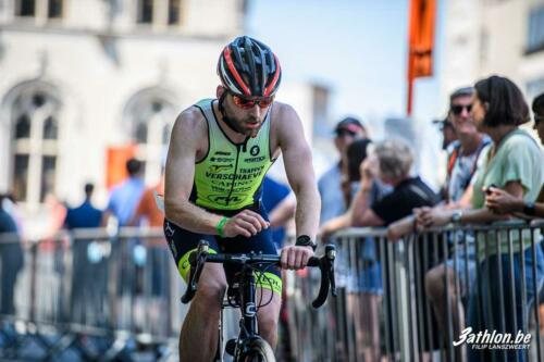 triatlon Kortrijk 20210613-111