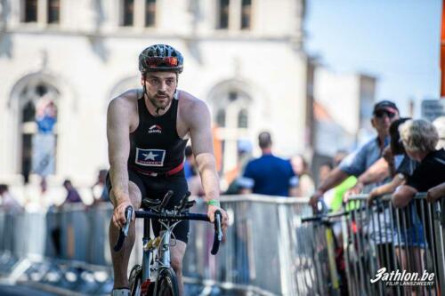triatlon Kortrijk 20210613-112