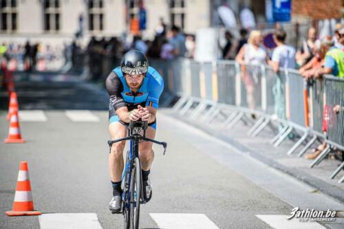 triatlon Kortrijk 20210613-113