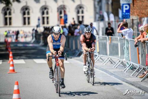 triatlon Kortrijk 20210613-114