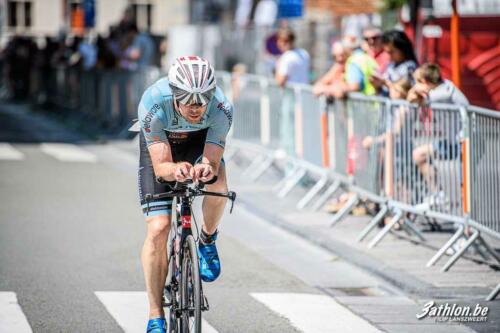triatlon Kortrijk 20210613-115
