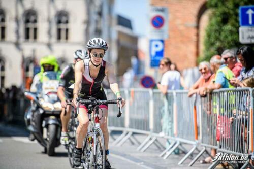 triatlon Kortrijk 20210613-116