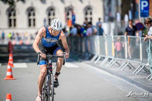triatlon Kortrijk 20210613-118