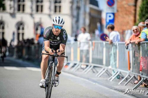 triatlon Kortrijk 20210613-119