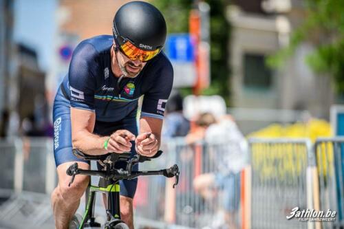 triatlon Kortrijk 20210613-121