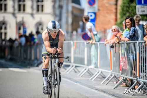 triatlon Kortrijk 20210613-122