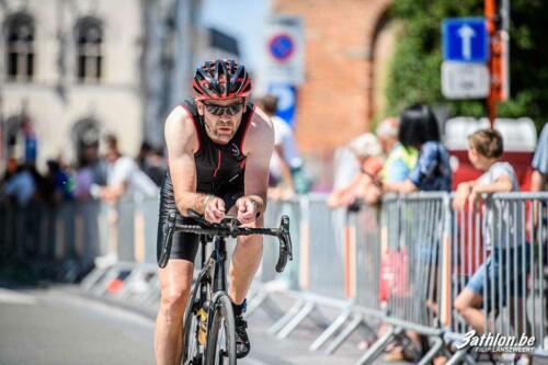 triatlon Kortrijk 20210613-123
