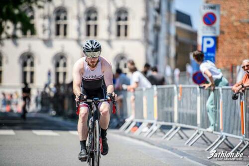 triatlon Kortrijk 20210613-125