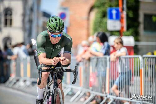 triatlon Kortrijk 20210613-126