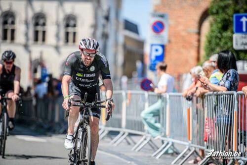 triatlon Kortrijk 20210613-127