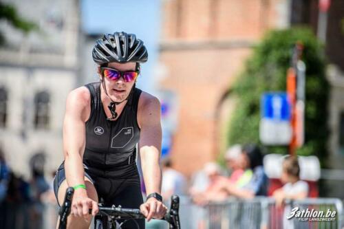 triatlon Kortrijk 20210613-128