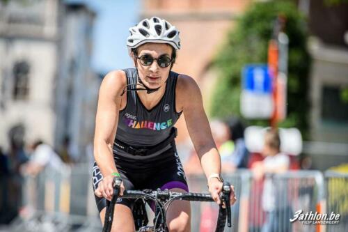 triatlon Kortrijk 20210613-129