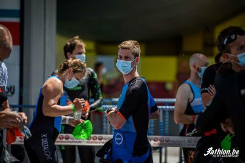 triatlon Kortrijk 20210613-13