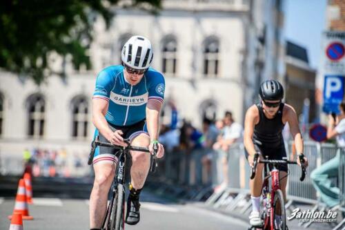 triatlon Kortrijk 20210613-130
