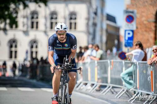 triatlon Kortrijk 20210613-131
