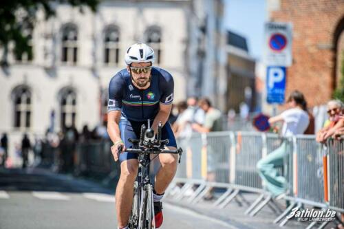 triatlon Kortrijk 20210613-132