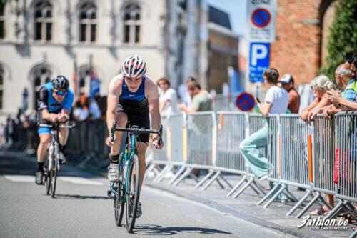 triatlon Kortrijk 20210613-133