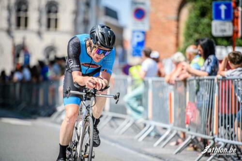 triatlon Kortrijk 20210613-134