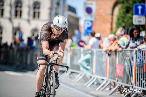 triatlon Kortrijk 20210613-135