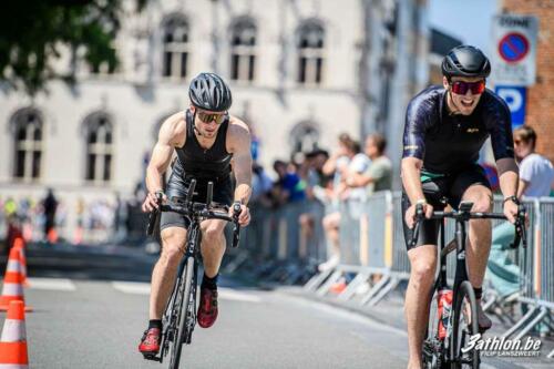 triatlon Kortrijk 20210613-136