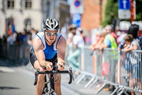 triatlon Kortrijk 20210613-137
