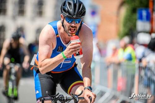 triatlon Kortrijk 20210613-138