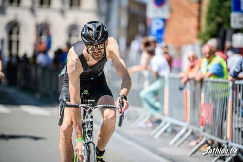 triatlon Kortrijk 20210613-139