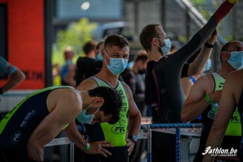 triatlon Kortrijk 20210613-14