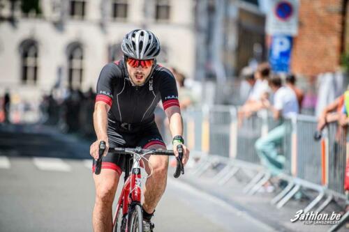 triatlon Kortrijk 20210613-140