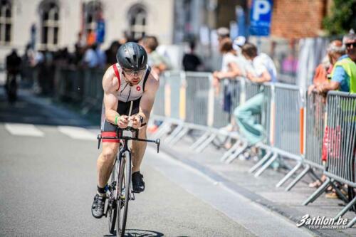 triatlon Kortrijk 20210613-142