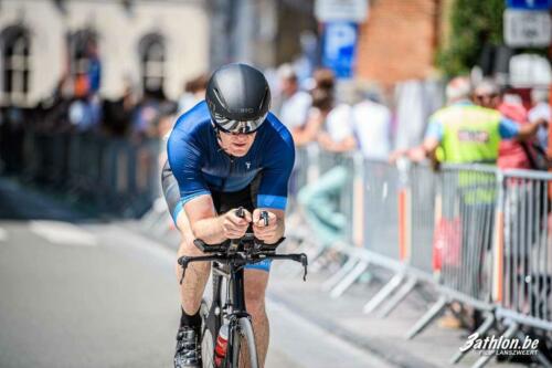 triatlon Kortrijk 20210613-144