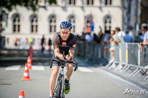 triatlon Kortrijk 20210613-145