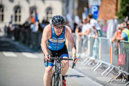 triatlon Kortrijk 20210613-148