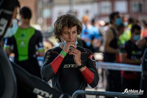 triatlon Kortrijk 20210613-15