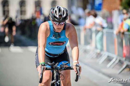 triatlon Kortrijk 20210613-150